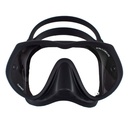 DiveRite Mask 155 Frameless w/Box 