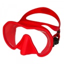Beuchat Maxlux Mask - S