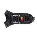 DiveRite QRM-Lever Lock Upgrade For Soft Handmount