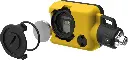 Cressi Digi Console 