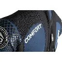 Cressi Comfort Monopiece Wetsuit 