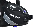 Cressi R1 BCD