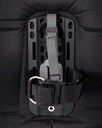 Cressi R1 BCD