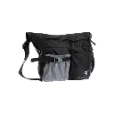Geckobrands Tour Shoulder Sling Bag 