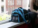 Geckobrands Optivate Duffels