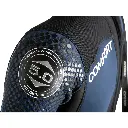 Cressi Comfort Monopiece Wetsuit 