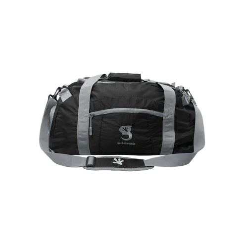 Geckobrands Optivate Duffels