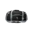 Geckobrands Optivate Duffels