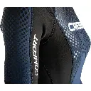 Cressi Comfort Monopiece Wetsuit 