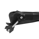 DiveRite XT Fins Strap W/Swivel Buckle