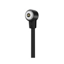 Cressi Torch Magnetic Charger