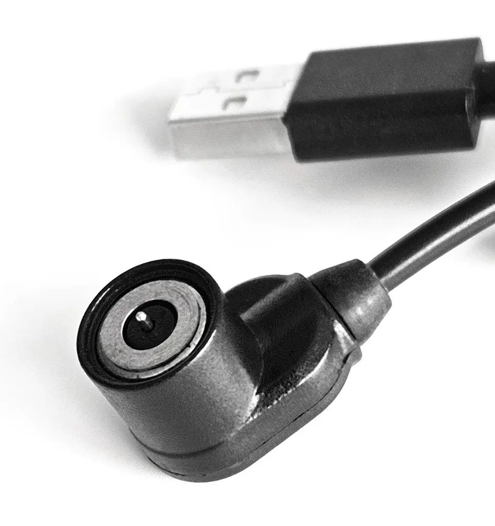 Cressi Torch Magnetic Charger