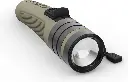 Cressi Hunt 1600 Dive Torch 