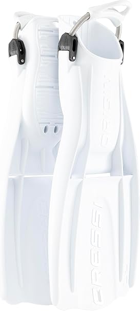 Cressi Origin LD Fins