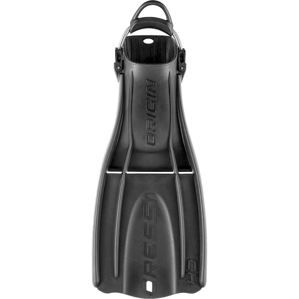 Cressi Origin HD Fins