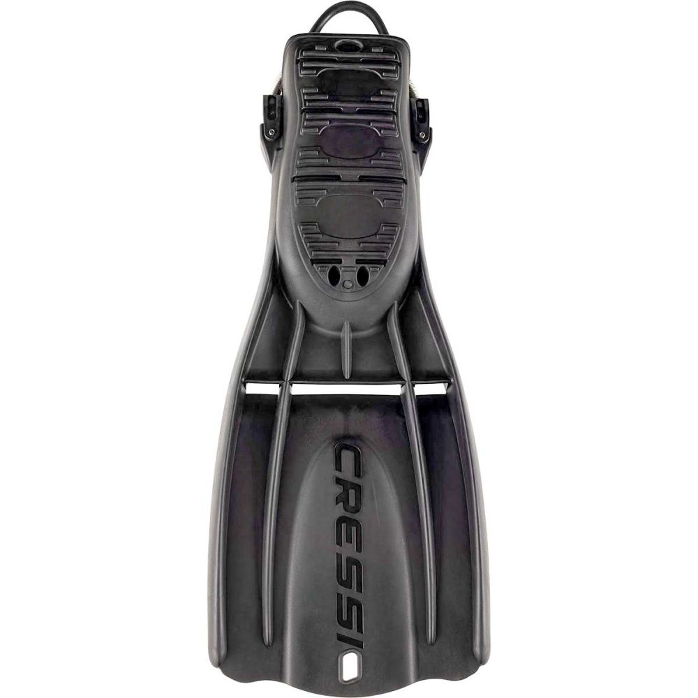 Cressi Origin HD Fins
