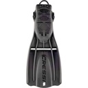 Cressi Origin HD Fins