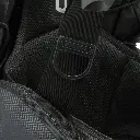 Cressi Commander Evolution BCD