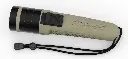 Cressi Hunt 1600 Dive Torch 
