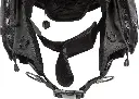 Cressi Commander Evolution BCD
