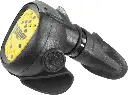 Cressi Compact Octopus