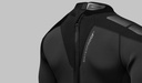 Waterproof W5 3.5mm W/Pocket
