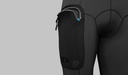 Waterproof W5 3.5mm W/Pocket