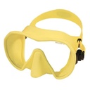 Beuchat Maxlux Mask - S