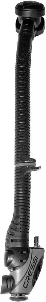Cressi Complete Inflator BCD 