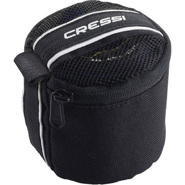 Cressi Computer Bag
