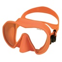 Beuchat Maxlux Mask - S