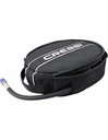 Cressi Console Bag