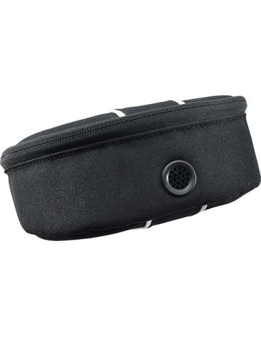 Cressi Console Bag