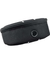 Cressi Console Bag