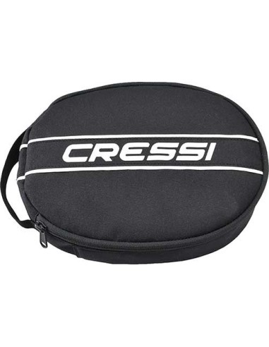 Cressi Console Bag