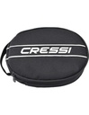 Cressi Console Bag