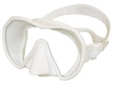 Beuchat Maxlux Mask - S