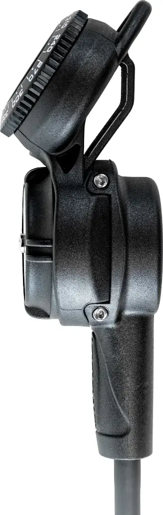 Cressi Cpd3 Console