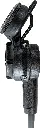 Cressi Cpd3 Console