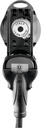 Cressi PD2 Console 