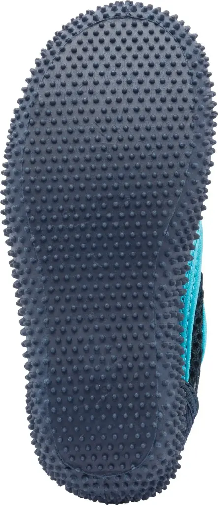 Cressi Coral Aqua Shoes 