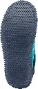 Cressi Coral Aqua Shoes 