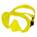 Beuchat Maxlux Mask - S