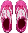 Cressi Coral Aqua Shoes 