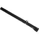 Cressi Corrugated Hose B.C.D.
