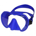 Beuchat Maxlux Mask - S