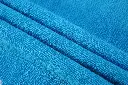 Cressi Cotton Frame Beach Towel