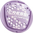 Cressi Cover Compact