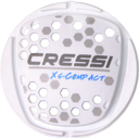 Cressi Cover Compact