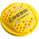 Cressi Cover Compact